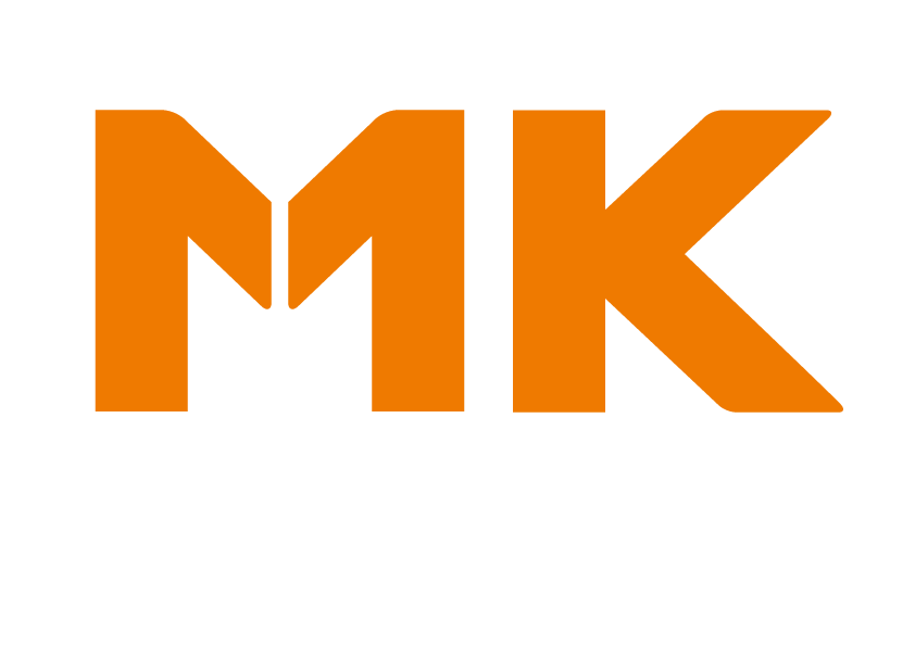 매일경제 로고